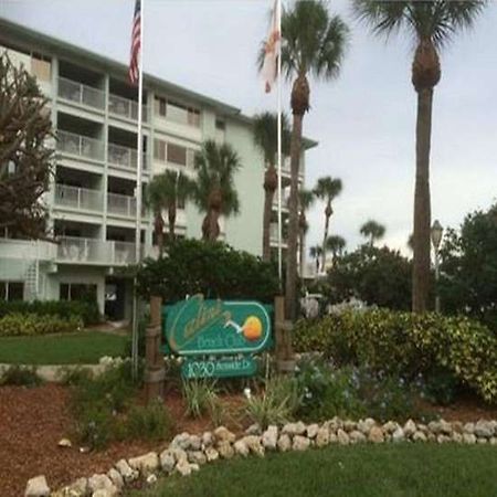 Calini Beach Club Siesta Key Exterior photo